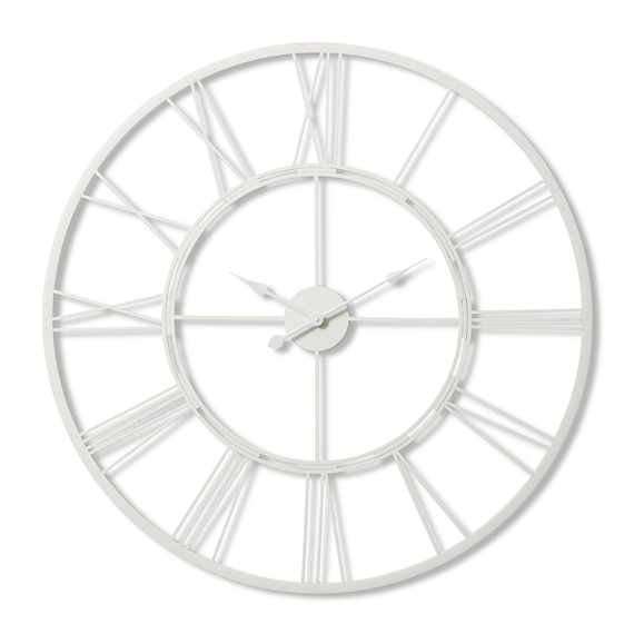 KINONI Clock