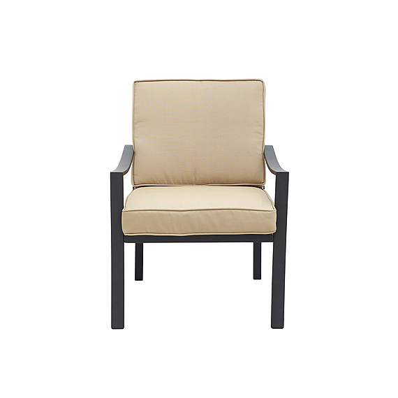 SELESTAT Lounge Chair