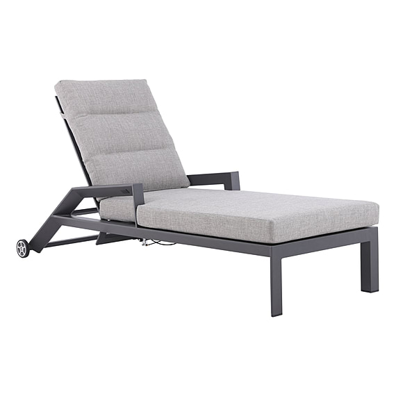 MOSOPA Sun Lounger