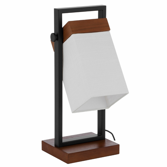 OSADA Table Lamp