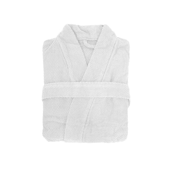 ANGOVE Bathrobe