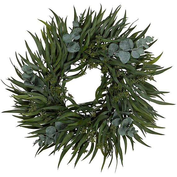 PECHEA Wreath