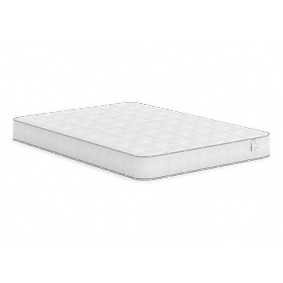 BOORI Mattress