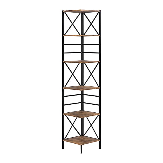 HARANU Shelving Unit