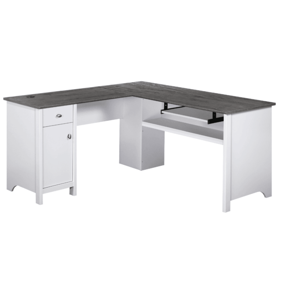 BEANCA Desk