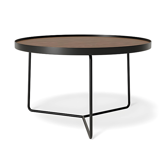 ALARA Coffee Table