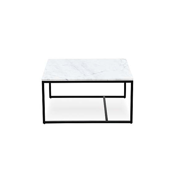 MORENO Coffee Table