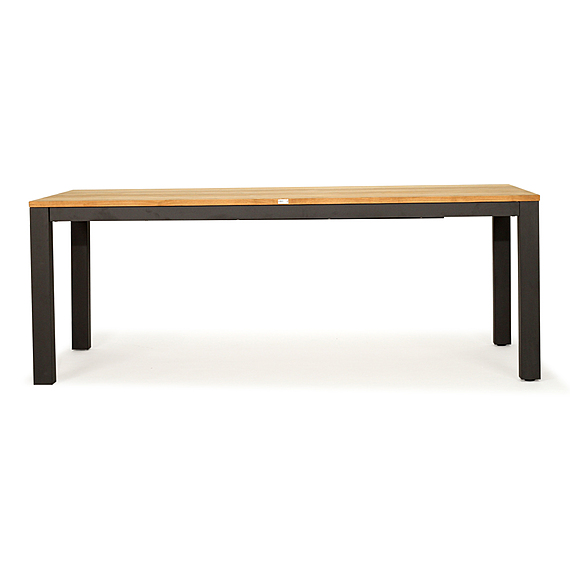 CESTAS Extension Dining Table