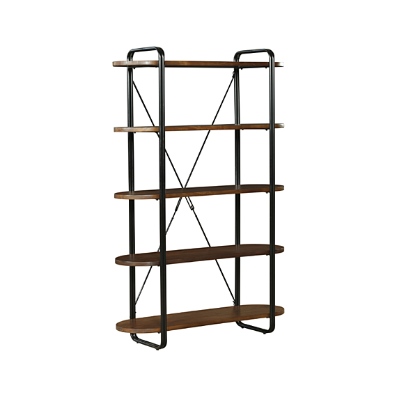 CHITRA Shelving Unit