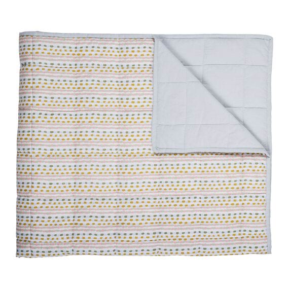 CASUARINA Throw