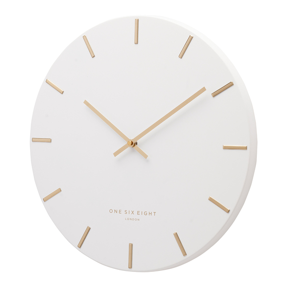 PACHINO Wall Clock