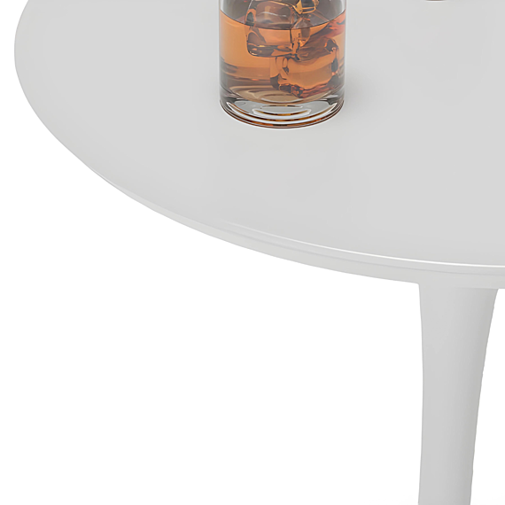 BUSIA Bar Table