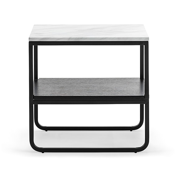 ESTORIA Side Table