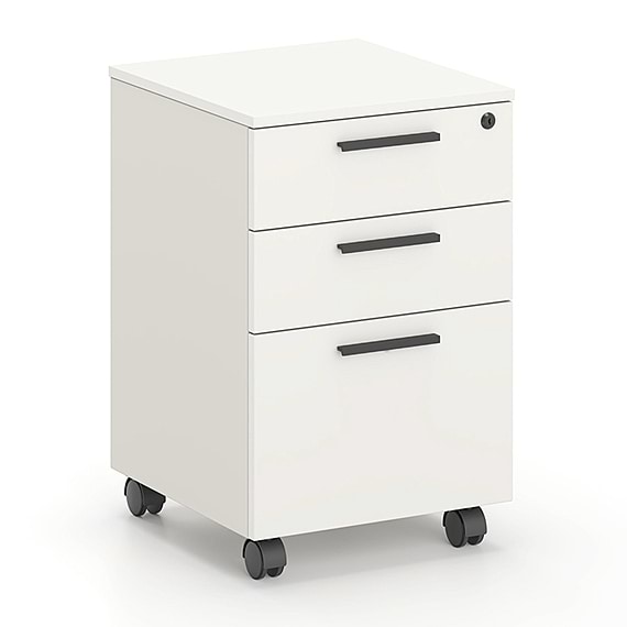 ERECHIM Filing Cabinet