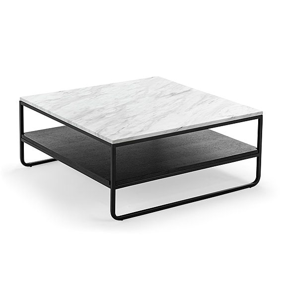 ESTORIA Coffee Table