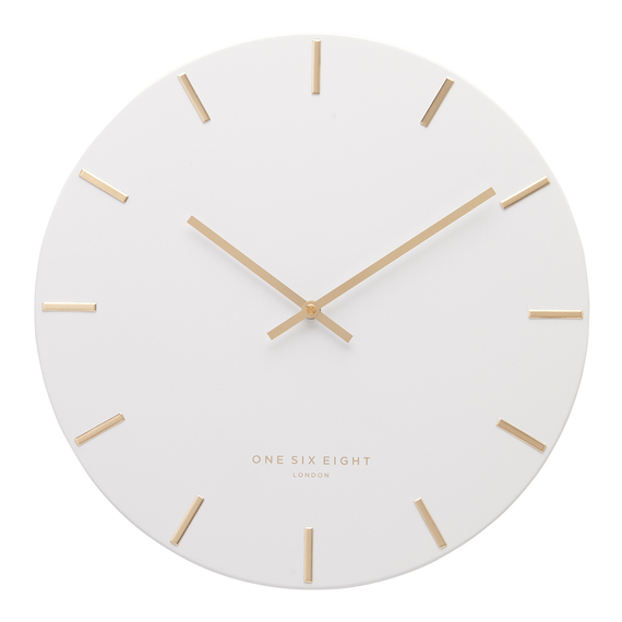 PACHINO Wall Clock