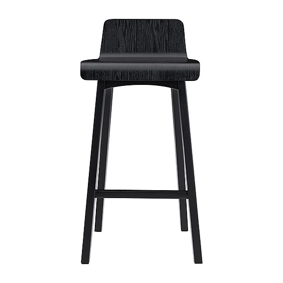 MARCK Bar Stool