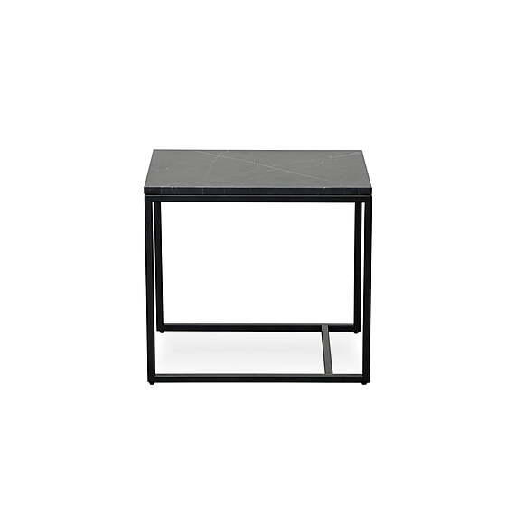 MORENO Side Table