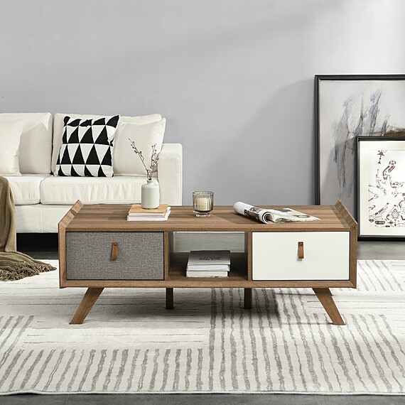 HEDVIG Coffee Table