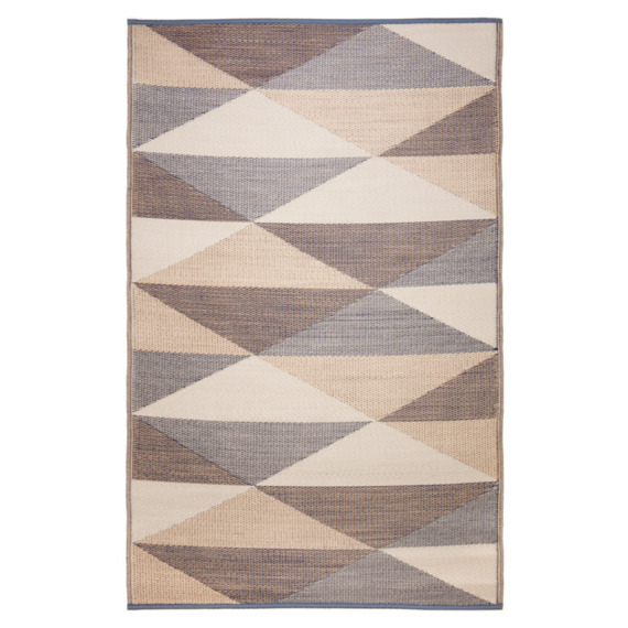 RISCANI Outdoor Rug