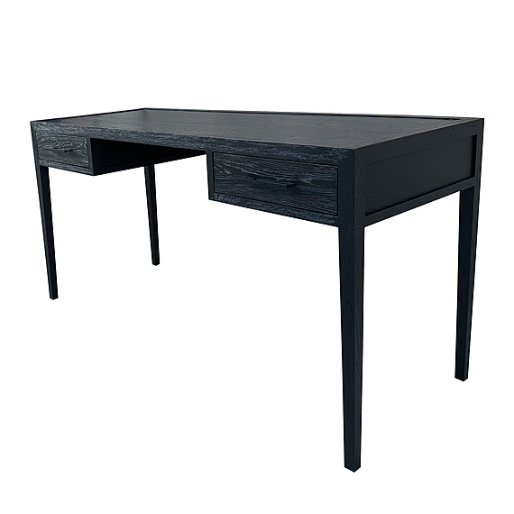 FRENCH CONTEMPORARY Desk