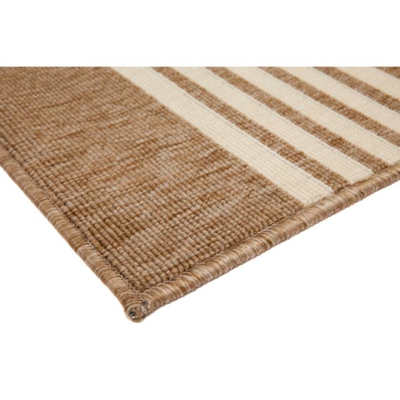 SALINE Outdoor Rug