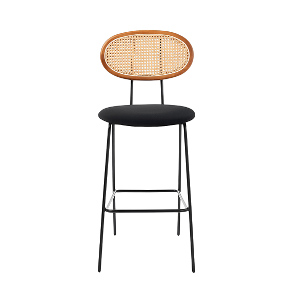 BALAGUER Bar Stool