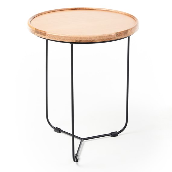 YULU Side Table