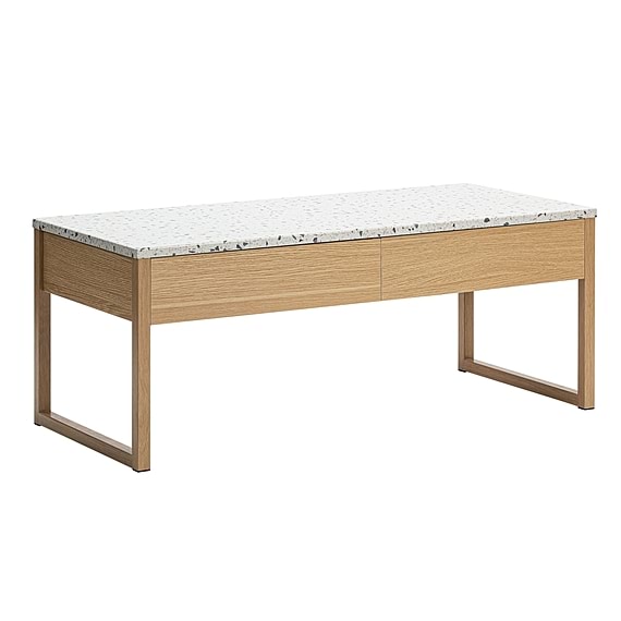 DIARA Coffee Table