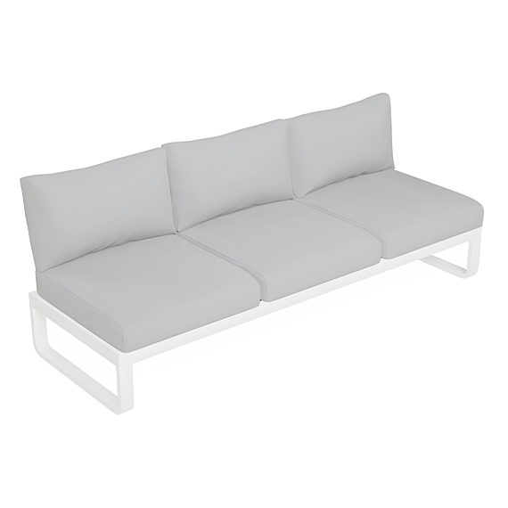 FINO Sofa