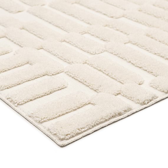 LENEISY Floor Rug