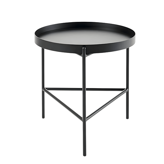 TERUMA Side Table