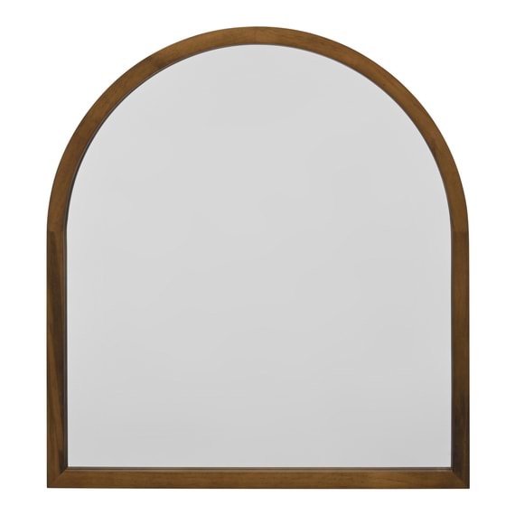 RUSSI Wall Mirror