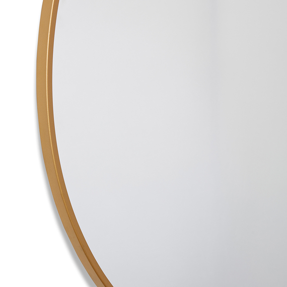 JANAI Wall Mirror