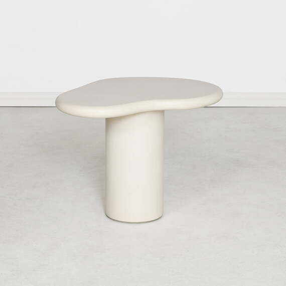 AOMAR Side Table