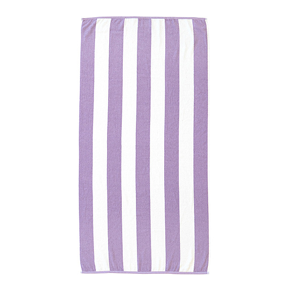 CARICE Beach Towel