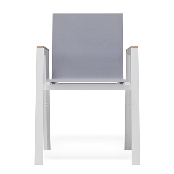 VYDEL Dining Chair