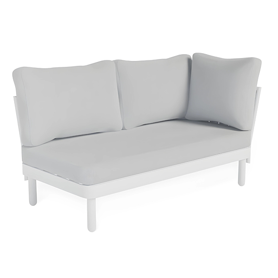 SIANO Modular Sofa