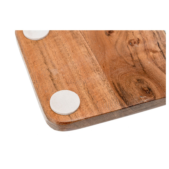 ONOTO Chopping Board