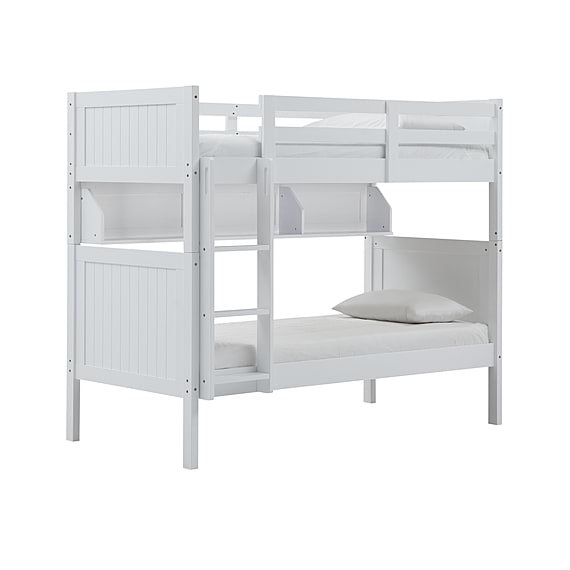 SPRINGFIELD Bunk Bed