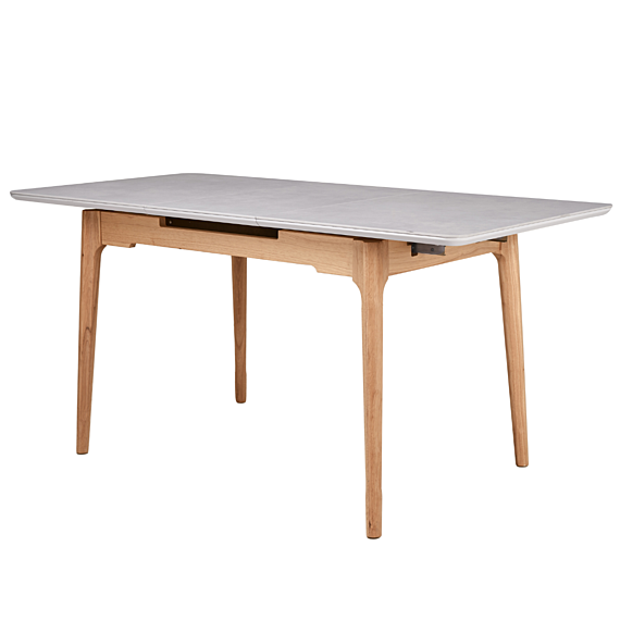 RAFINA Table