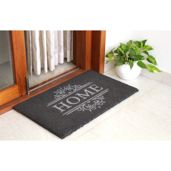 ABONY Doormat