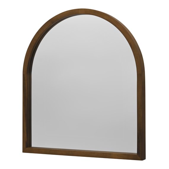 RUSSI Wall Mirror