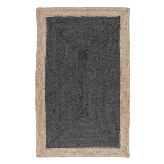 DOBRADA Floor Mat