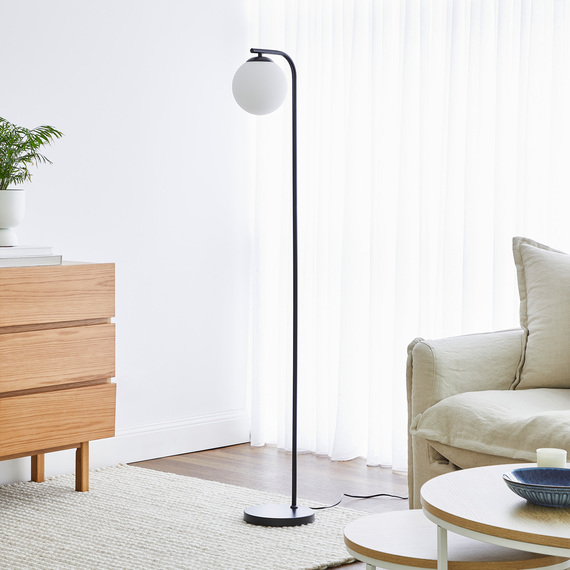 NEIL Floor Lamp