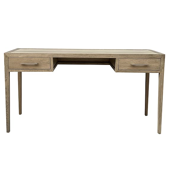 FRENCH CONTEMPORARY Desk