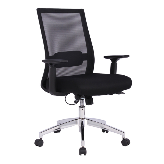 GAWLER Office Chair