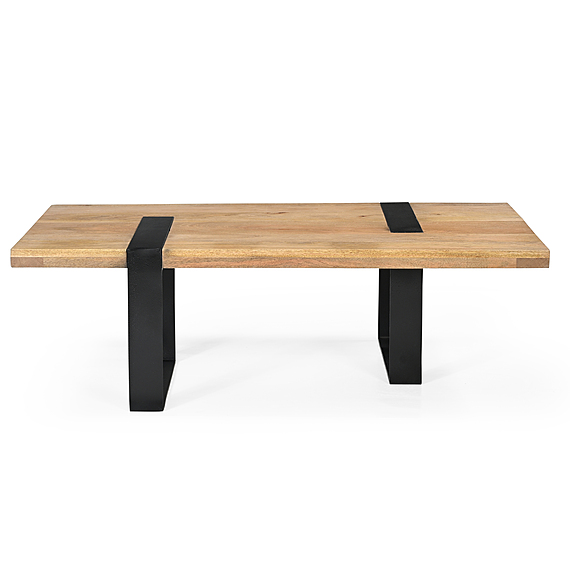 FORSSA Coffee Table