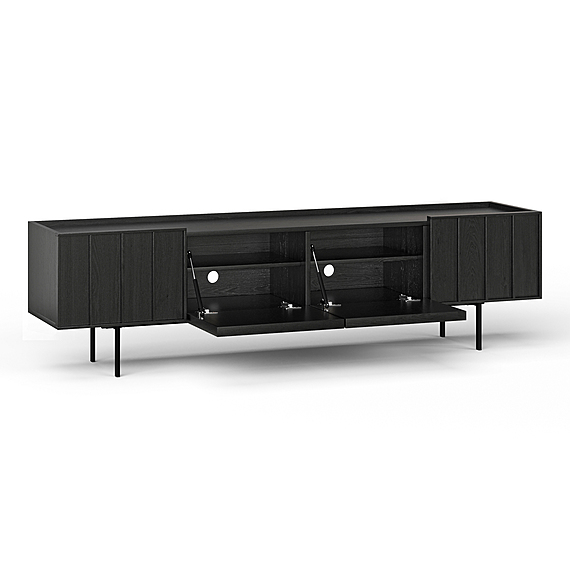 SHORELINE Entertainment Unit