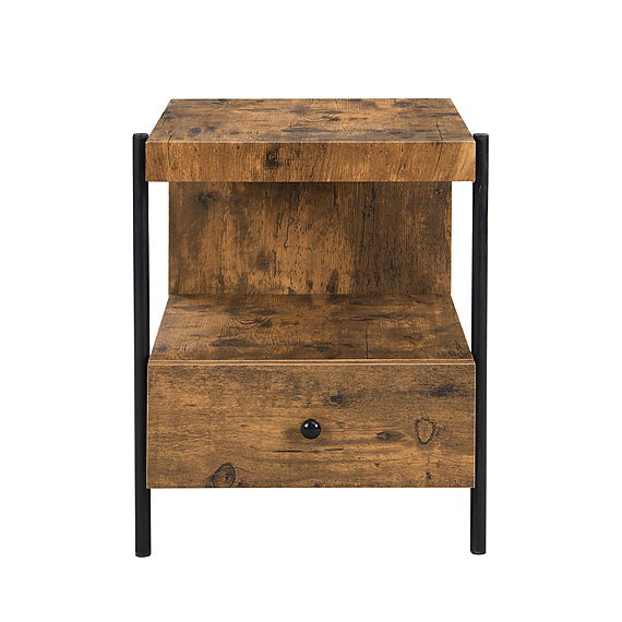 RIESI Side Table